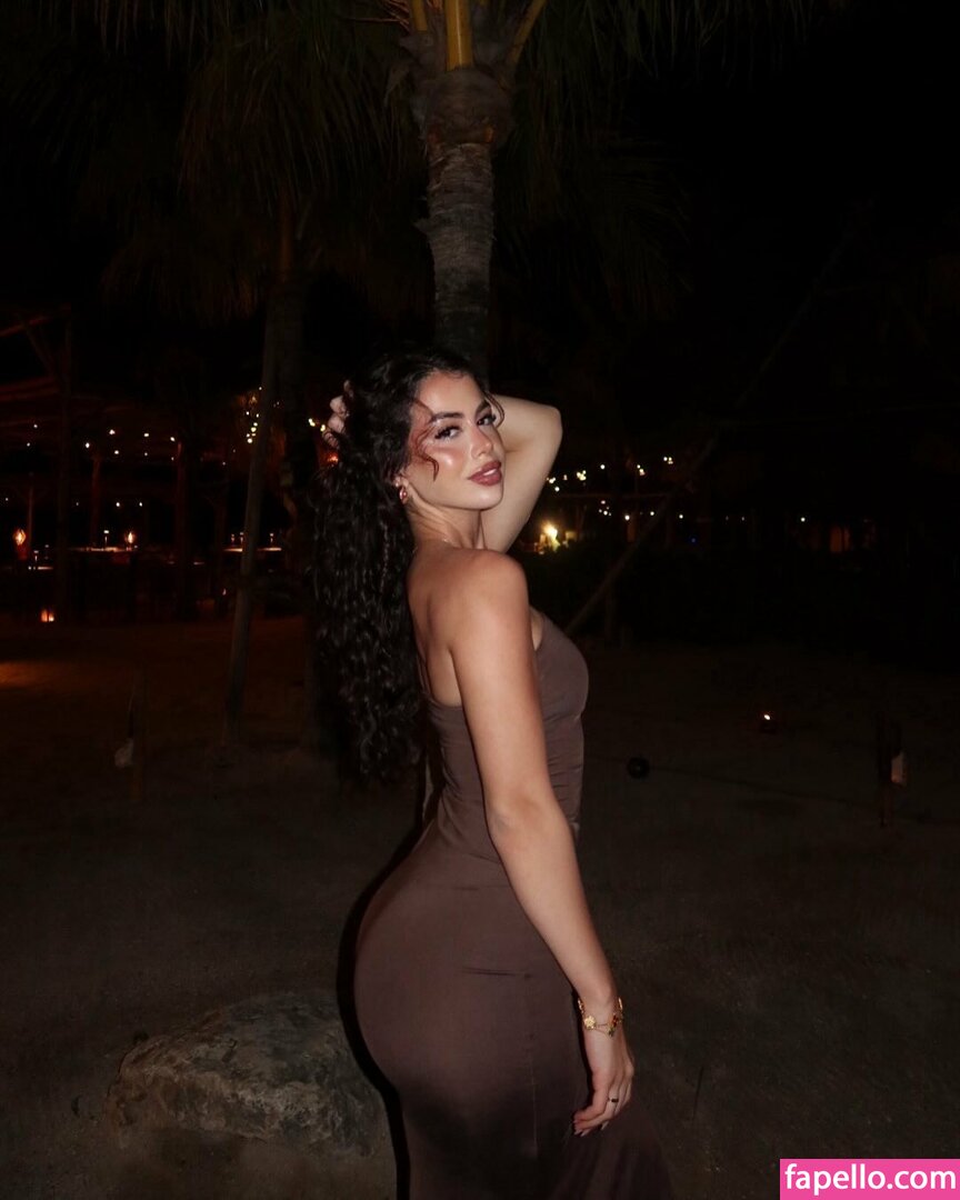 ssezzzenn Nude Leaked  Photo #76