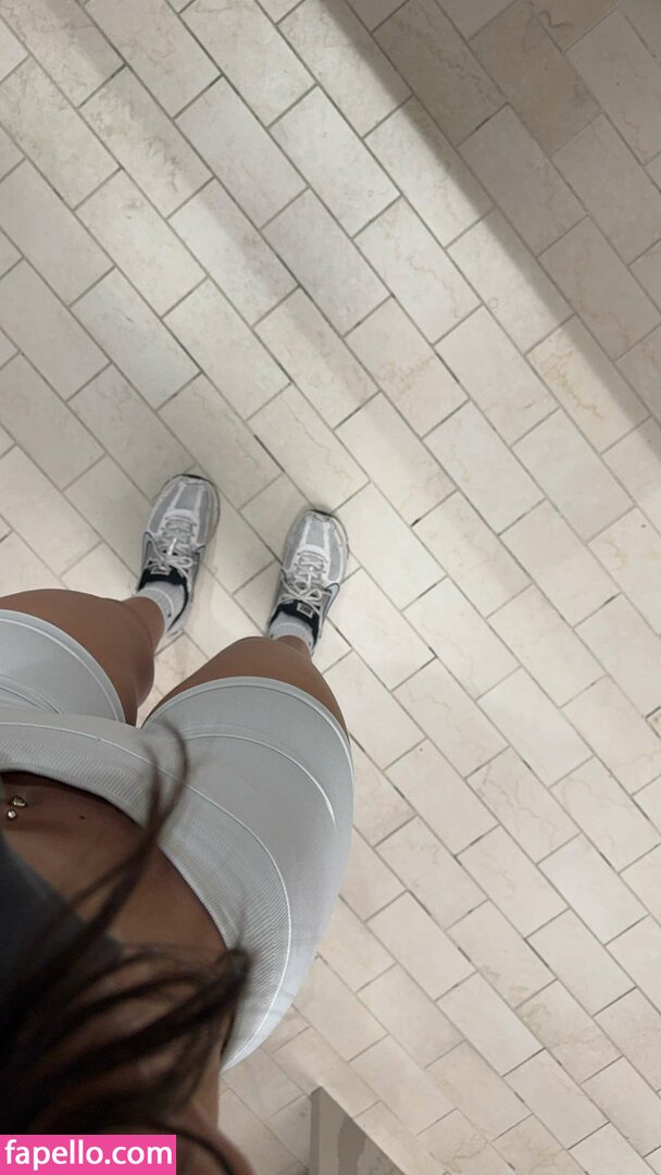 ssezzzenn Nude Leaked  Photo #87