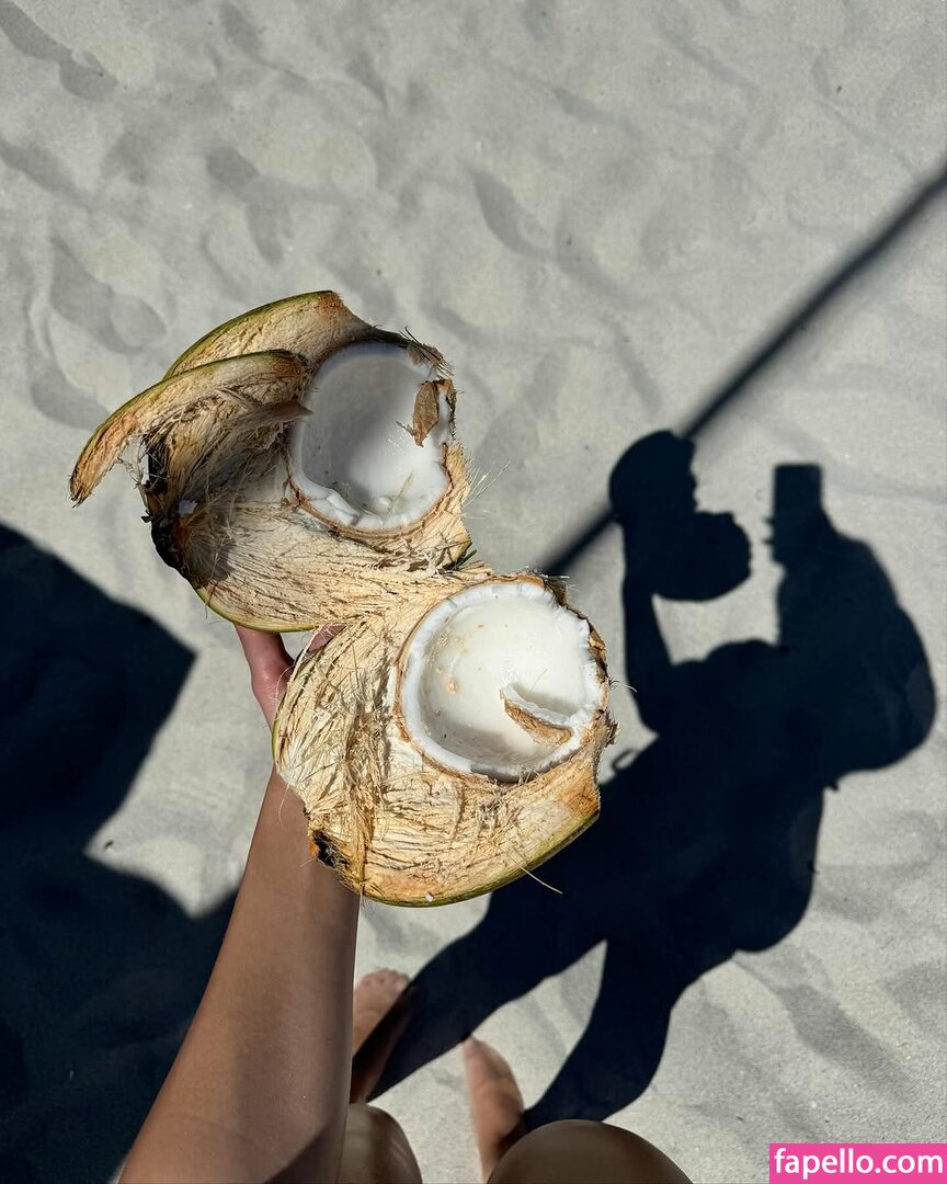 ssezzzenn Nude Leaked  Photo #106