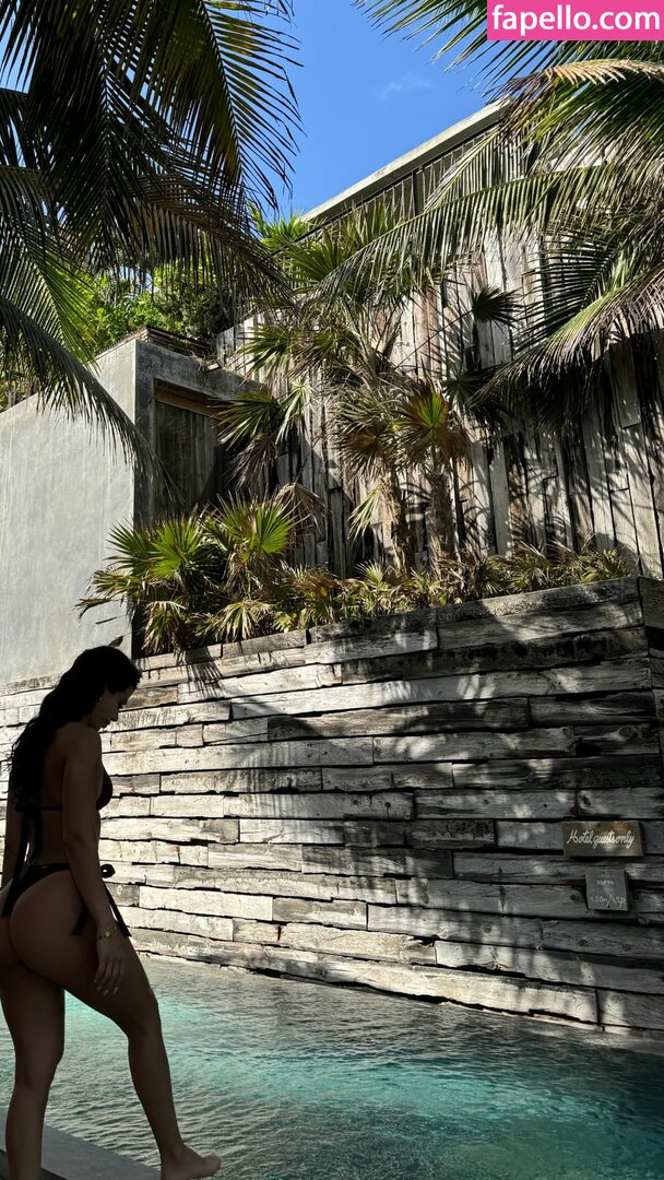 ssezzzenn Nude Leaked  Photo #108