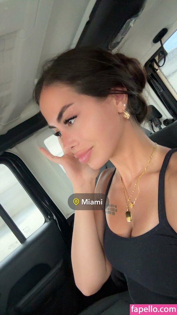 ssezzzenn Nude Leaked  Photo #118