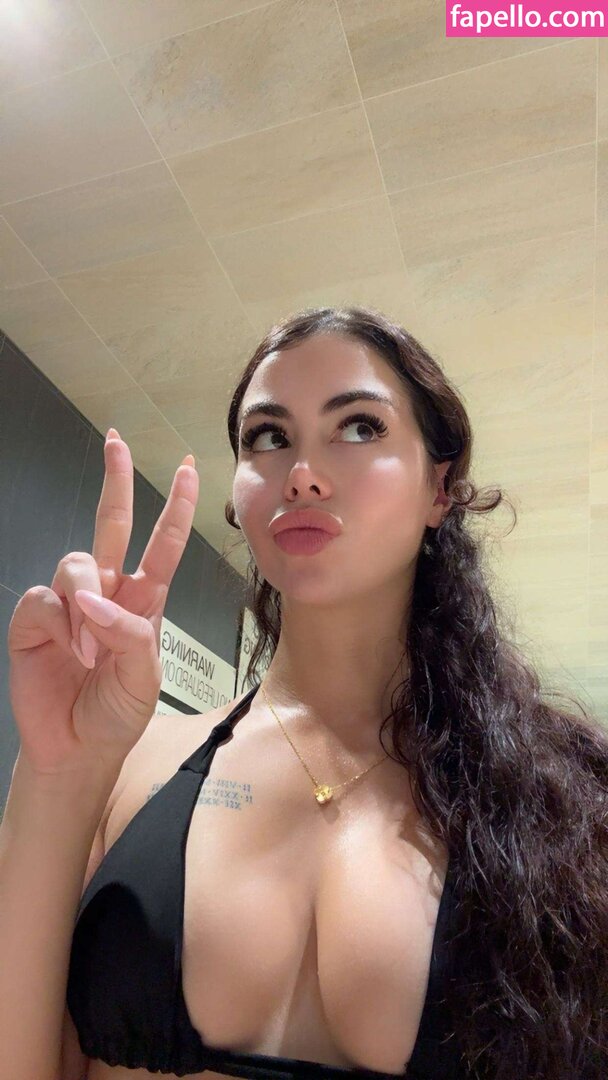 ssezzzenn Nude Leaked  Photo #130