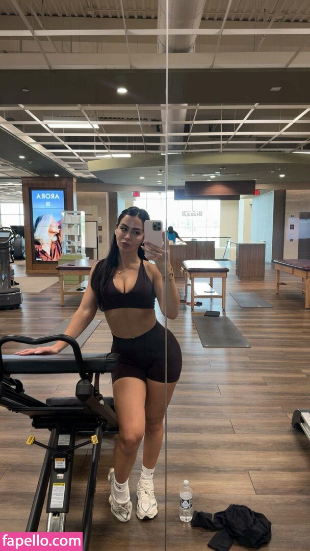 ssezzzenn Nude Leaked  Photo #131