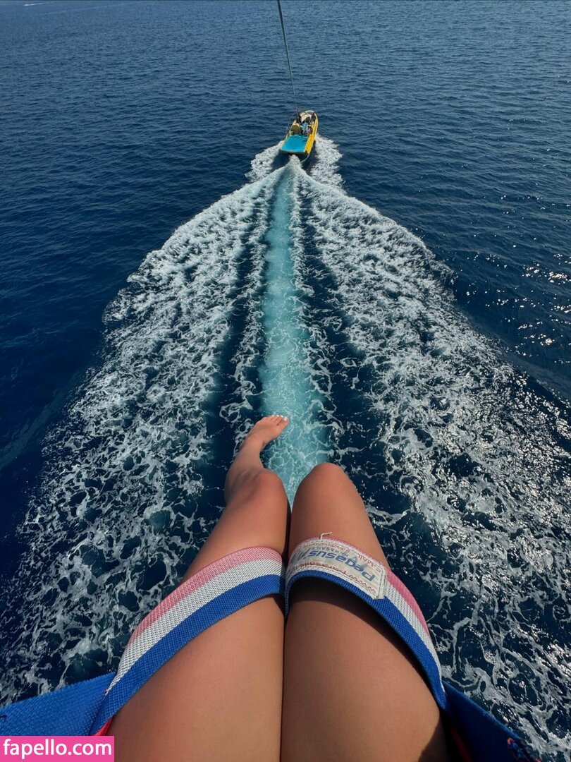 ssezzzenn Nude Leaked  Photo #151