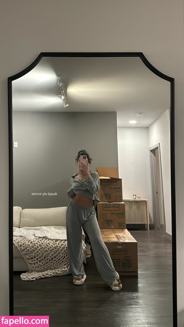 ssezzzenn Nude Leaked  Photo #158