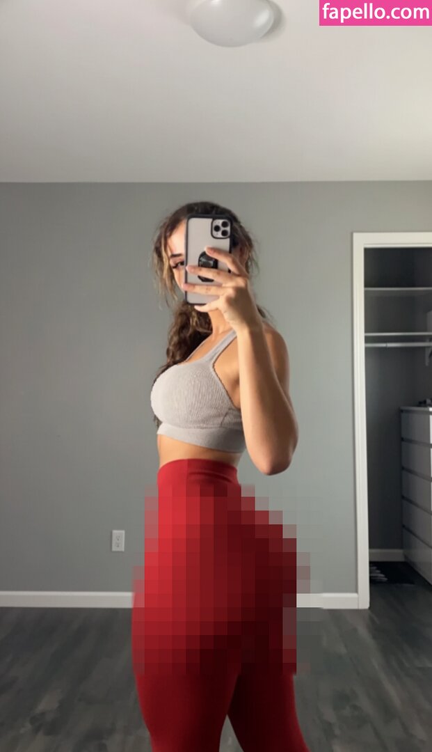 ssezzzenn Nude Leaked  Photo #172