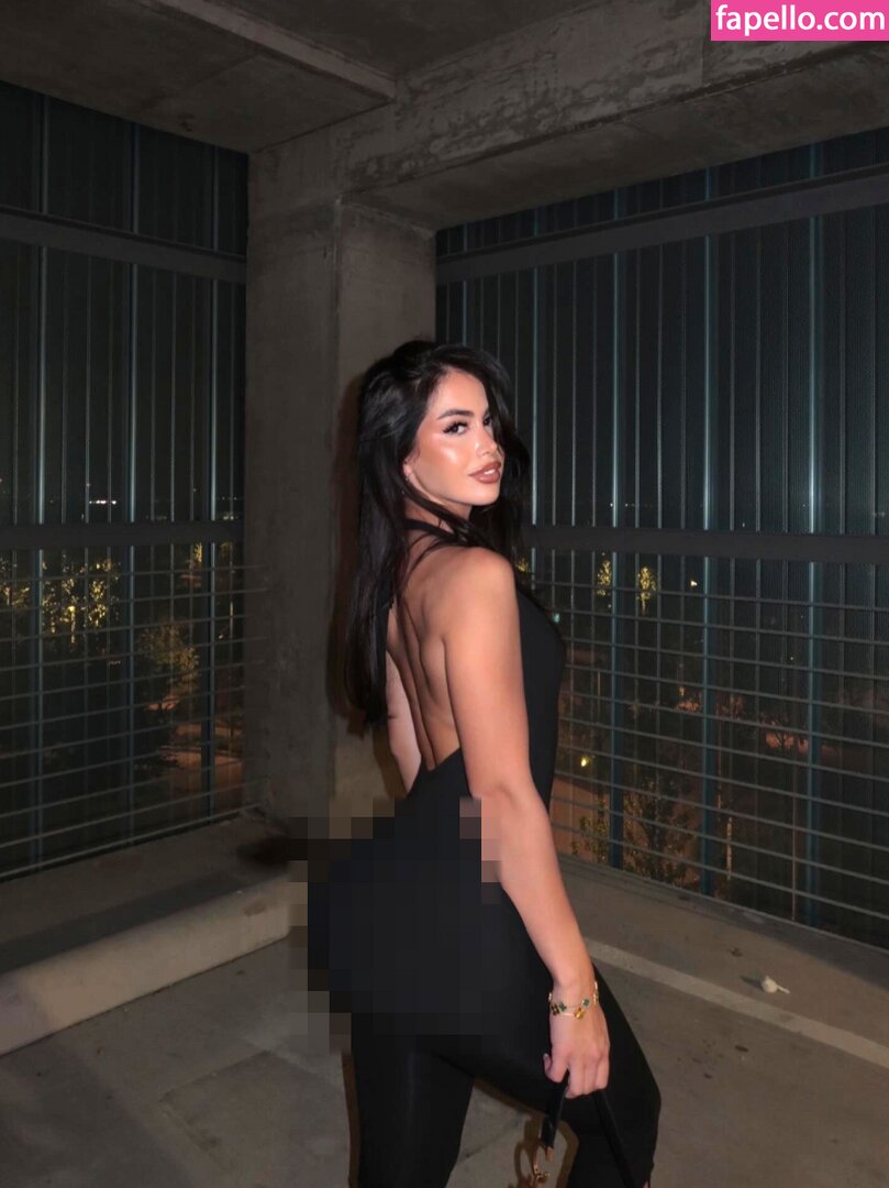 ssezzzenn Nude Leaked  Photo #177