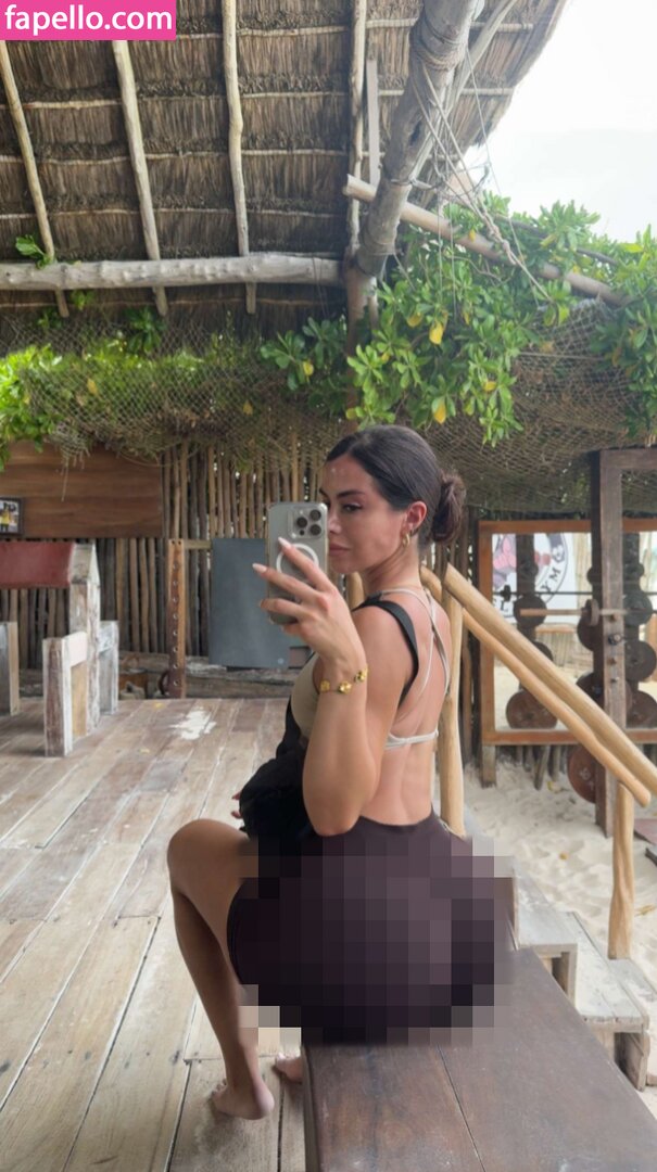 ssezzzenn Nude Leaked  Photo #180