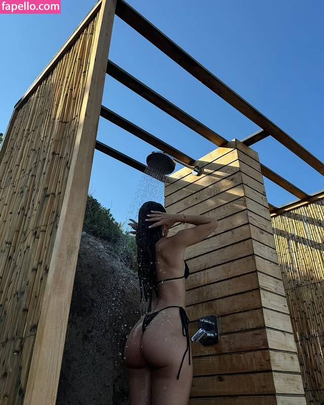 ssezzzenn Nude Leaked  Photo #184