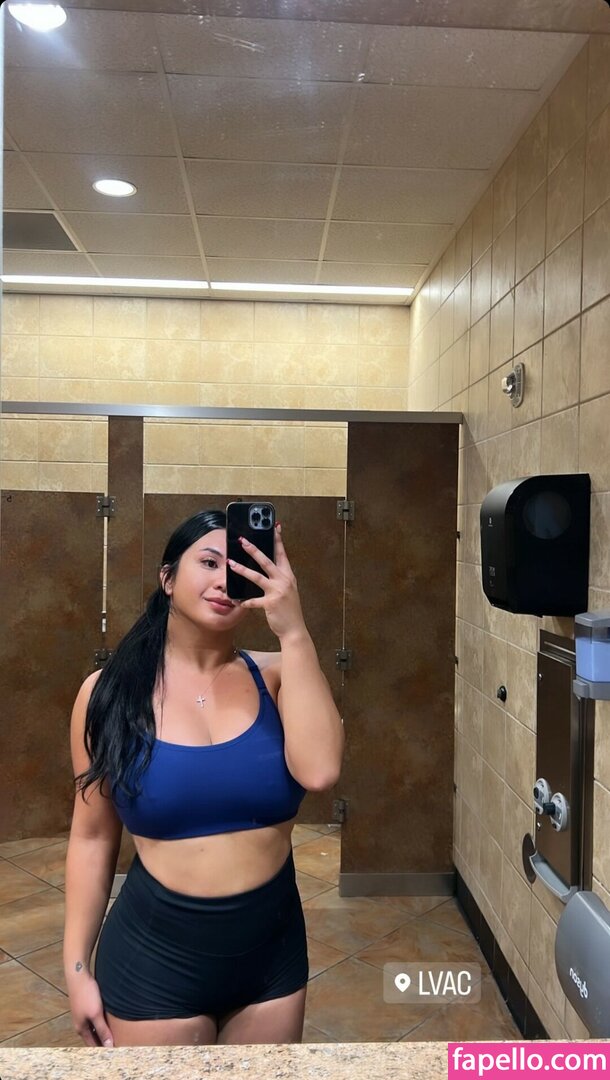 Sshanellee / _sshanellee / ts.shan Nude Leaked OnlyFans Photo #24