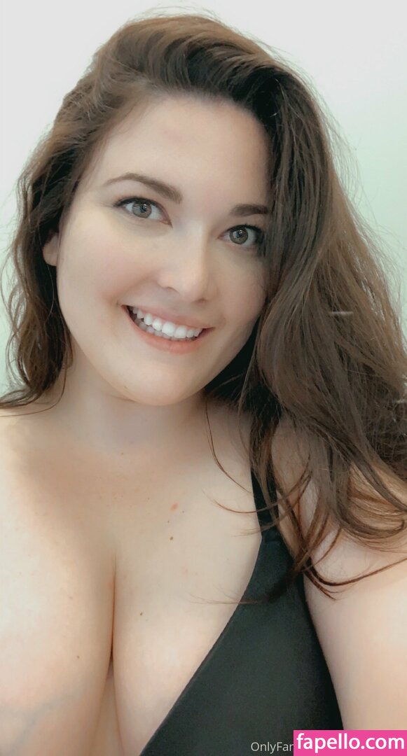 iamshelly / sshastings69 Nude Leaked OnlyFans Photo #19