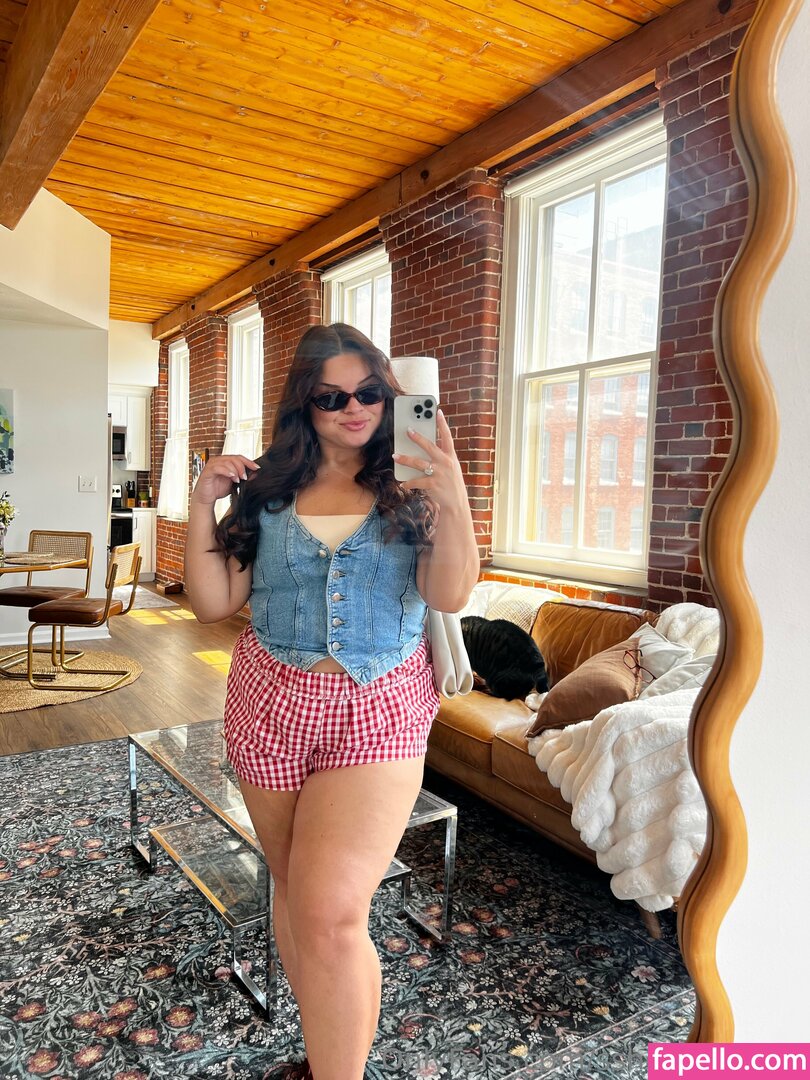 sshortnssweet Nude Leaked OnlyFans Photo #16