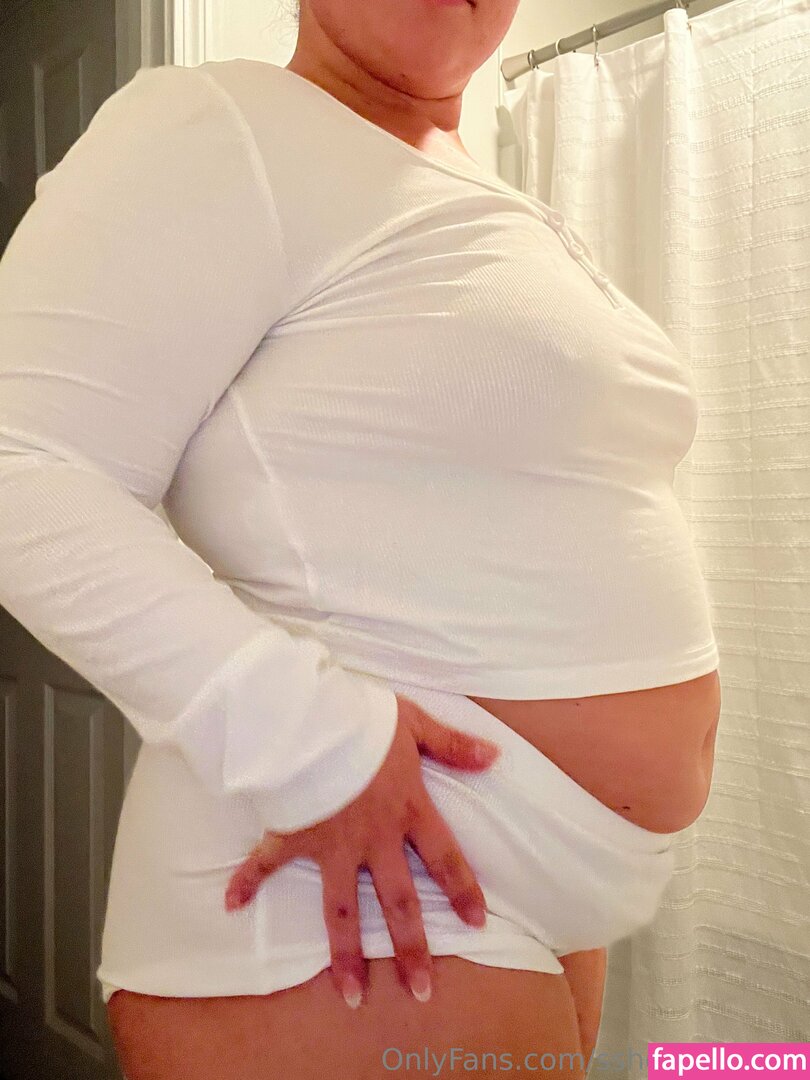 sshortnssweet Nude Leaked OnlyFans Photo #59