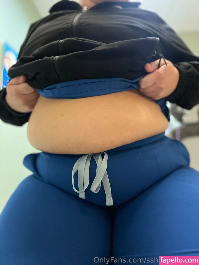 sshortnssweet Nude Leaked OnlyFans Photo #83