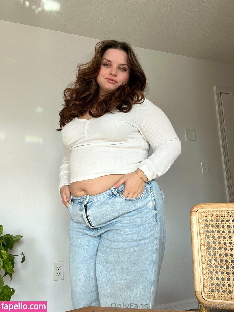 sshortnssweet Nude Leaked OnlyFans Photo #89