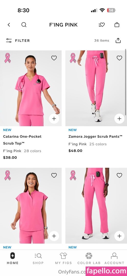 sshortnssweet Nude Leaked OnlyFans Photo #94