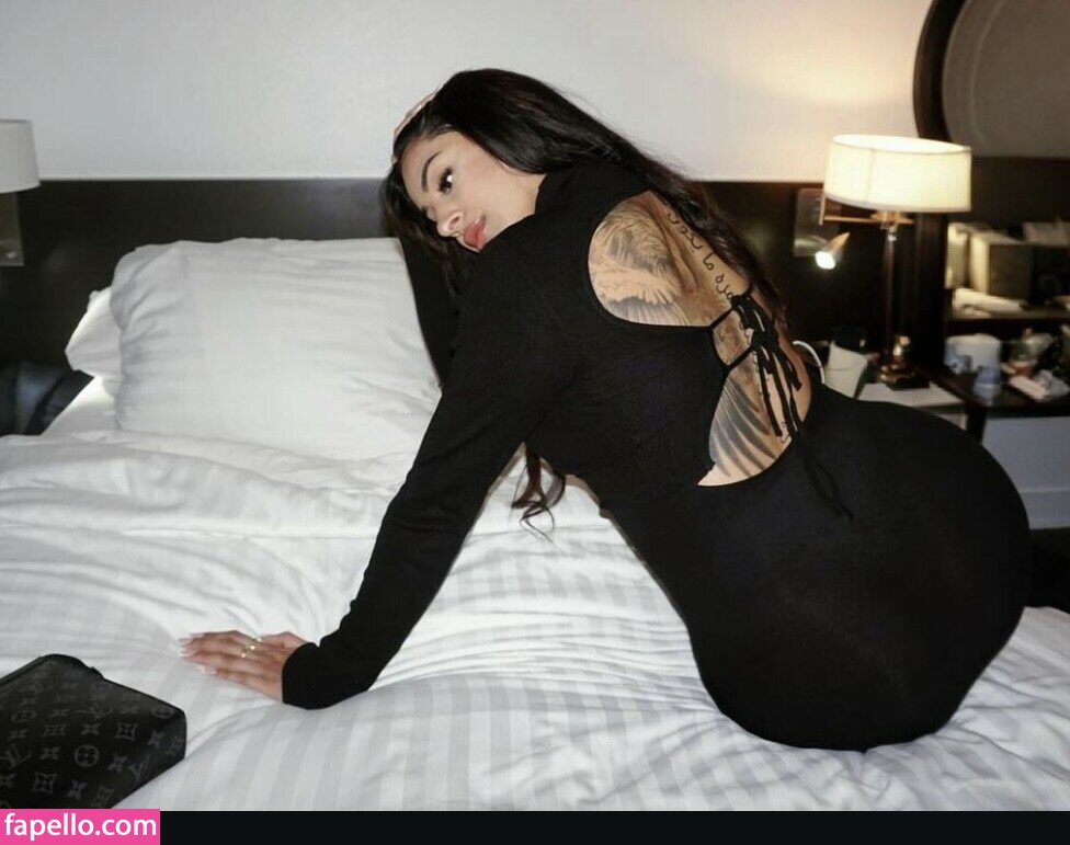 charliesims / ssimssingh Nude Leaked OnlyFans Photo #2