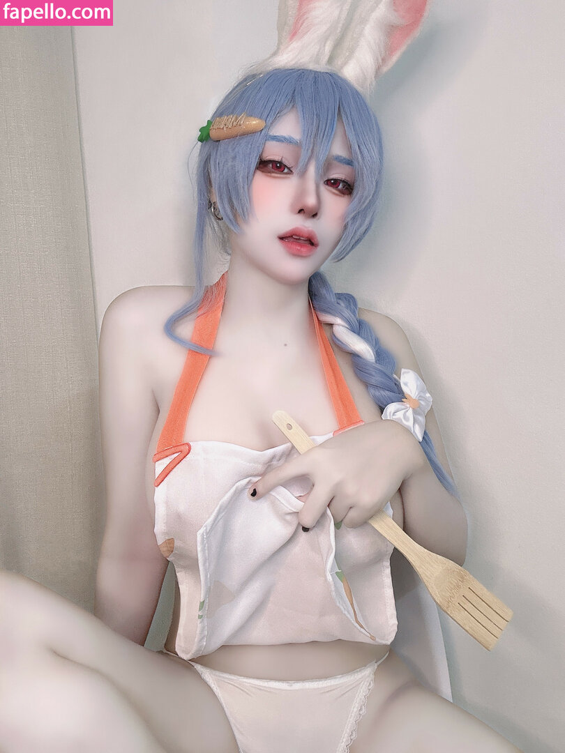 SSinsin / im_ssinsin / ssinn.dy_ / ssinn.sin / ssinnxxx / 신신 Nude Leaked  Photo #9