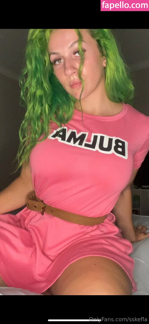 ss_kale_ / sskefla Nude Leaked OnlyFans Photo #47