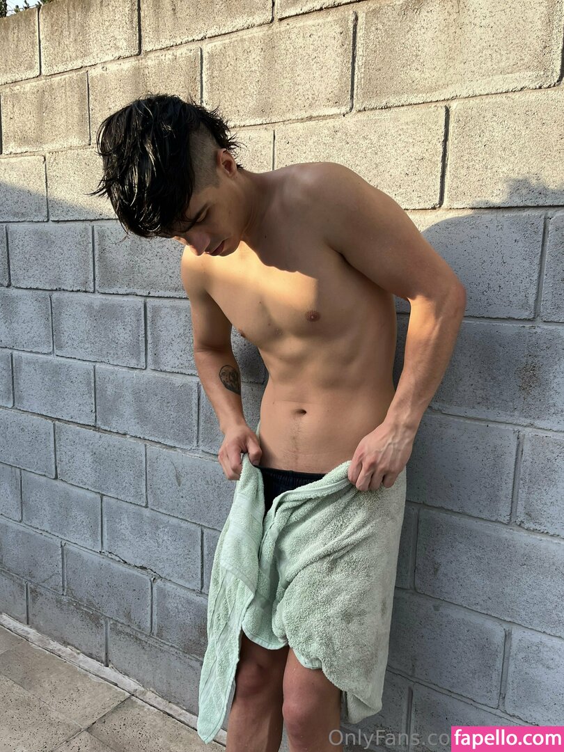 sskorpio Nude Leaked OnlyFans Photo #5