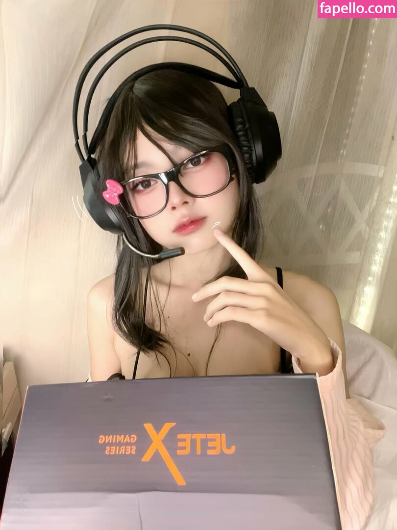 Ssnappy / felicia_treasure111 Nude Leaked  Photo #1