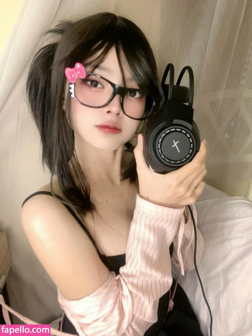 Ssnappy / felicia_treasure111 Nude Leaked  Photo #4