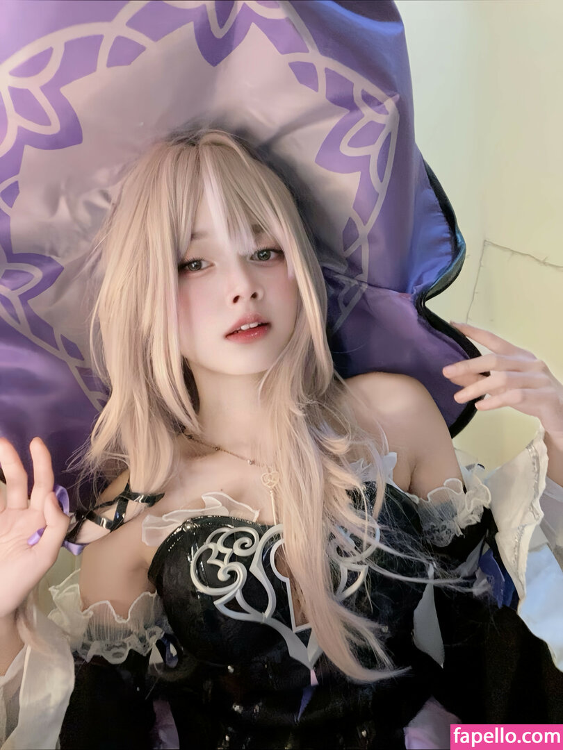 Ssnappy / felicia_treasure111 Nude Leaked  Photo #37