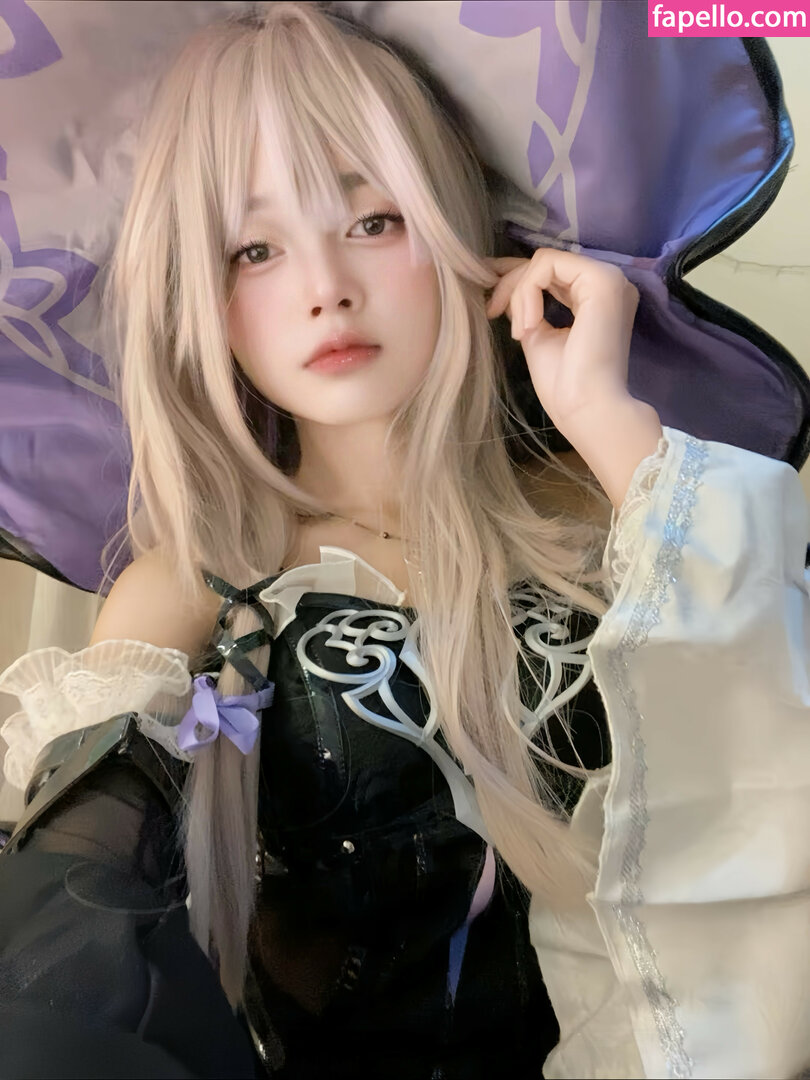 Ssnappy / felicia_treasure111 Nude Leaked  Photo #38