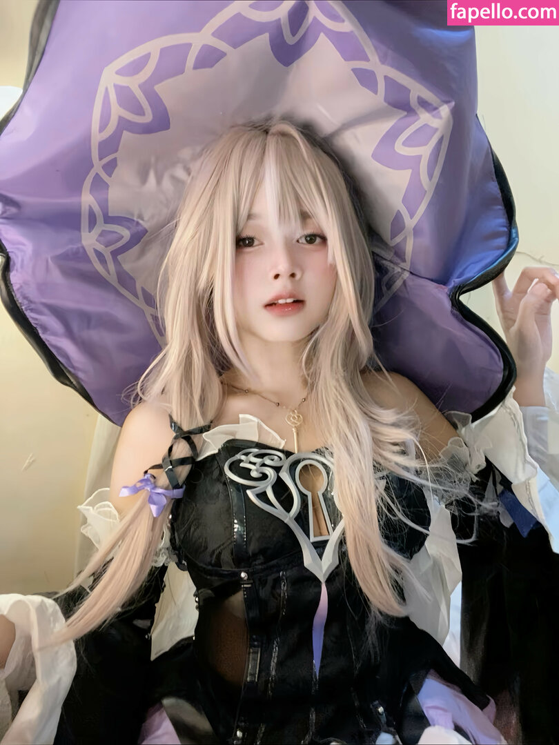 Ssnappy / felicia_treasure111 Nude Leaked  Photo #40