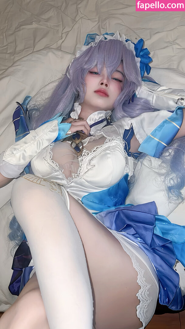 Ssnappy / felicia_treasure111 Nude Leaked  Photo #52