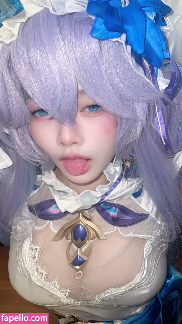 Ssnappy / felicia_treasure111 Nude Leaked  Photo #57