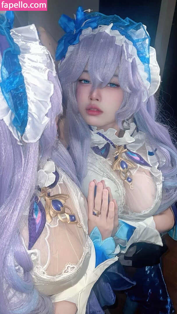 Ssnappy / felicia_treasure111 Nude Leaked  Photo #58