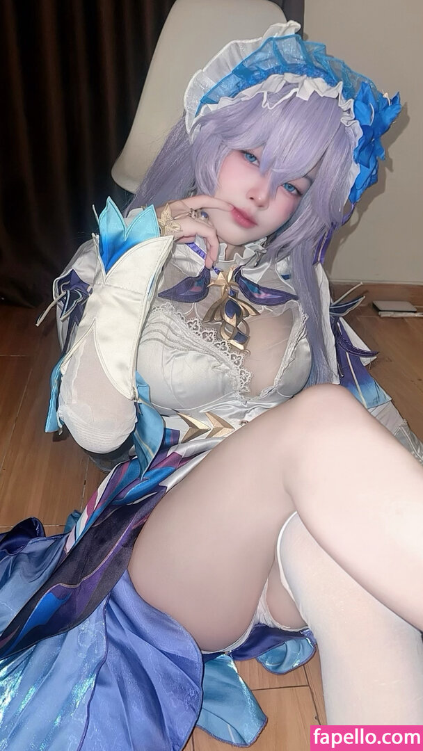 Ssnappy / felicia_treasure111 Nude Leaked  Photo #67