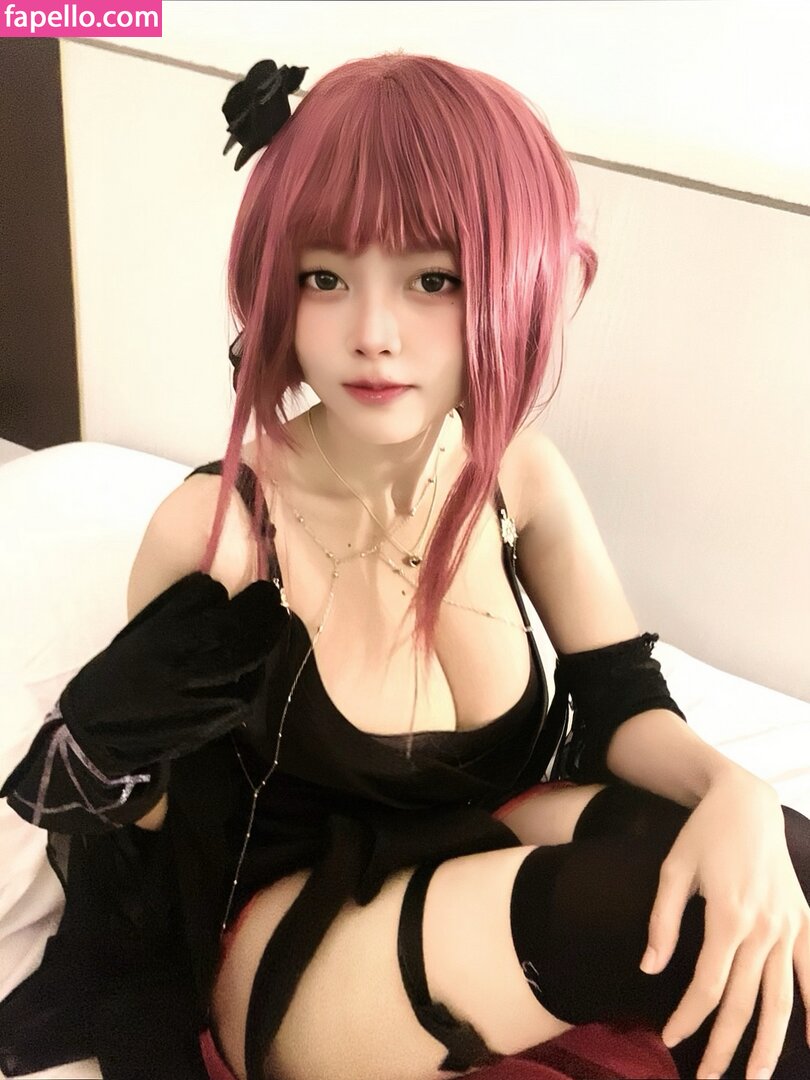 Ssnappy / felicia_treasure111 Nude Leaked  Photo #77