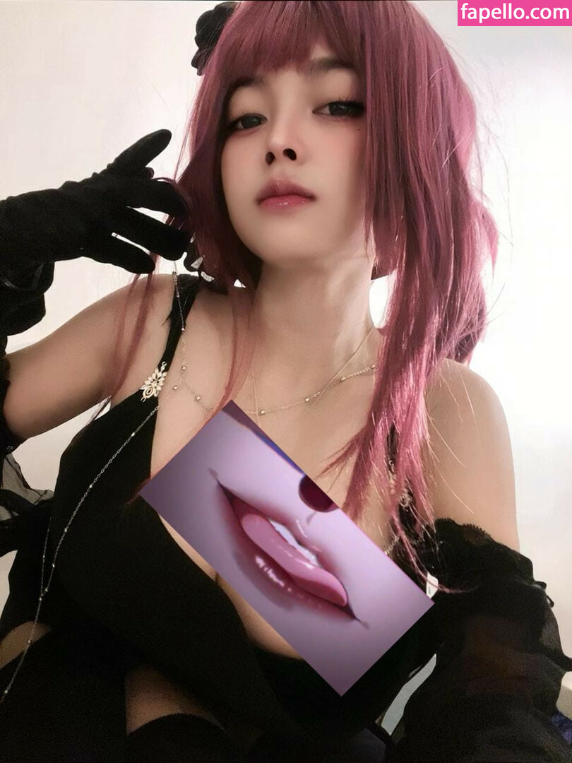 Ssnappy / felicia_treasure111 Nude Leaked  Photo #79