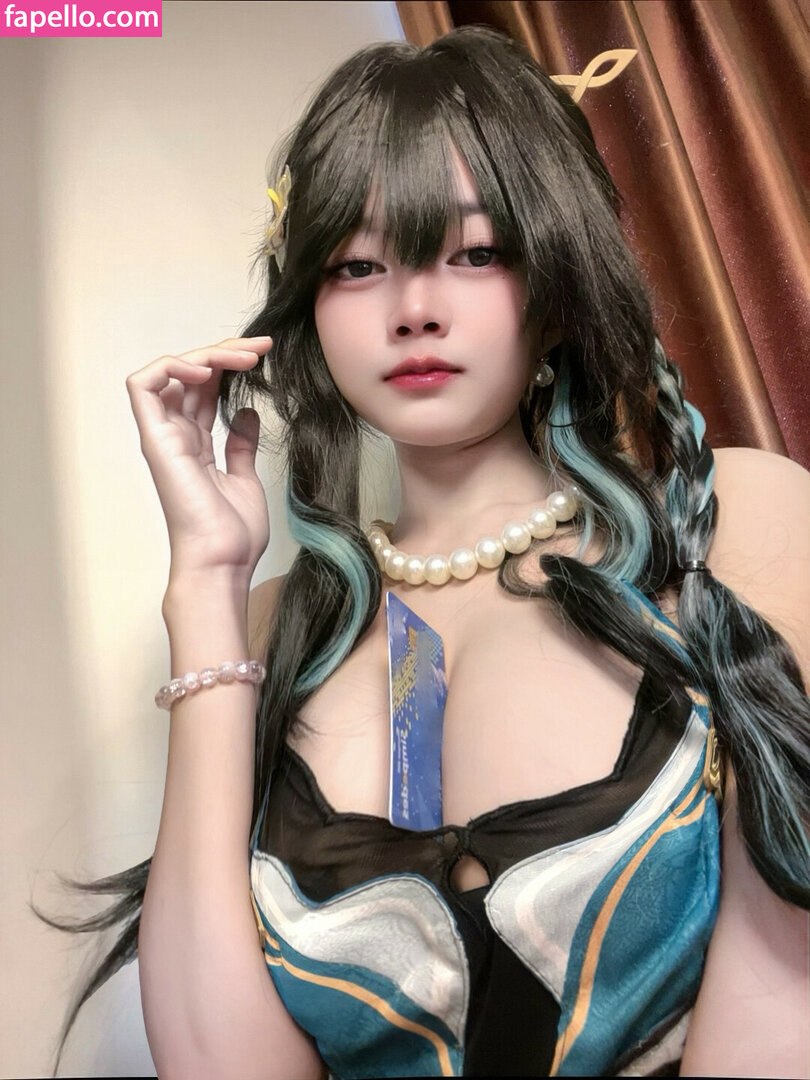 Ssnappy / felicia_treasure111 Nude Leaked  Photo #81