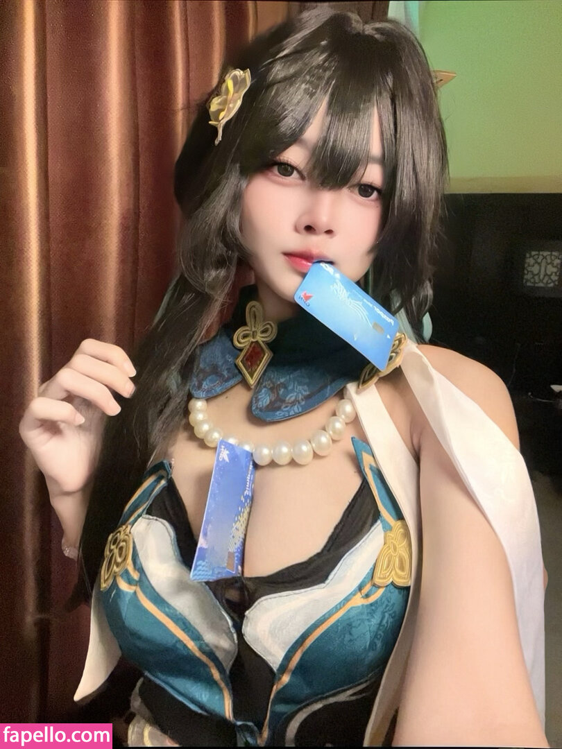 Ssnappy / felicia_treasure111 Nude Leaked  Photo #89