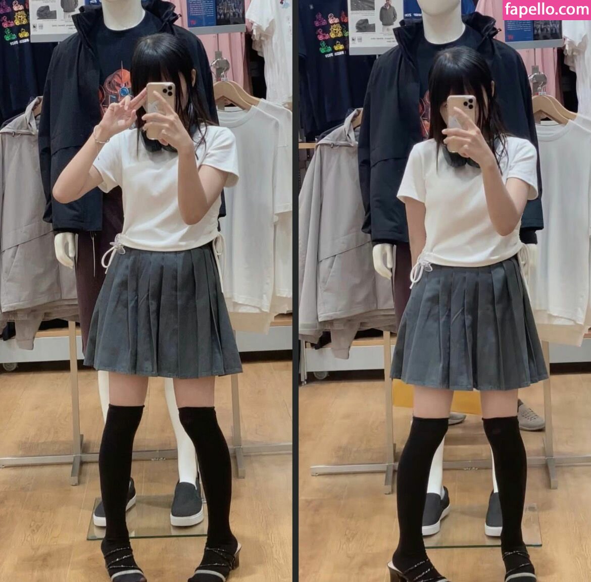 Ssnappy / felicia_treasure111 Nude Leaked  Photo #110