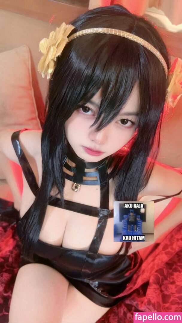 Ssnappy / felicia_treasure111 Nude Leaked  Photo #111