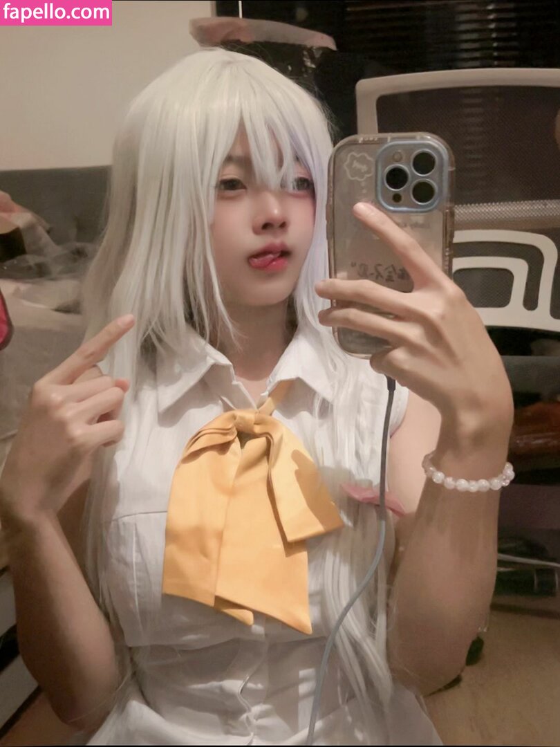 Ssnappy / felicia_treasure111 Nude Leaked  Photo #112