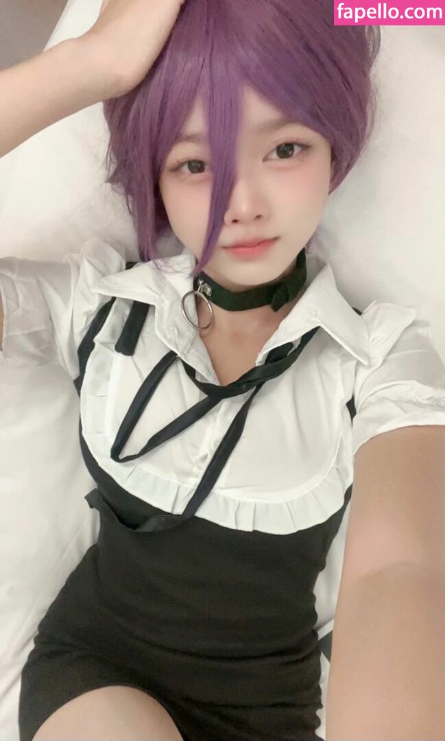 Ssnappy / felicia_treasure111 Nude Leaked  Photo #113