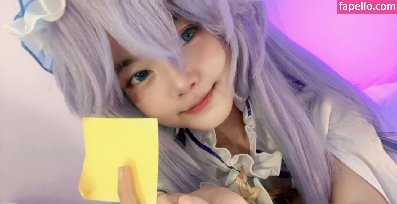 Ssnappy / felicia_treasure111 Nude Leaked  Photo #117