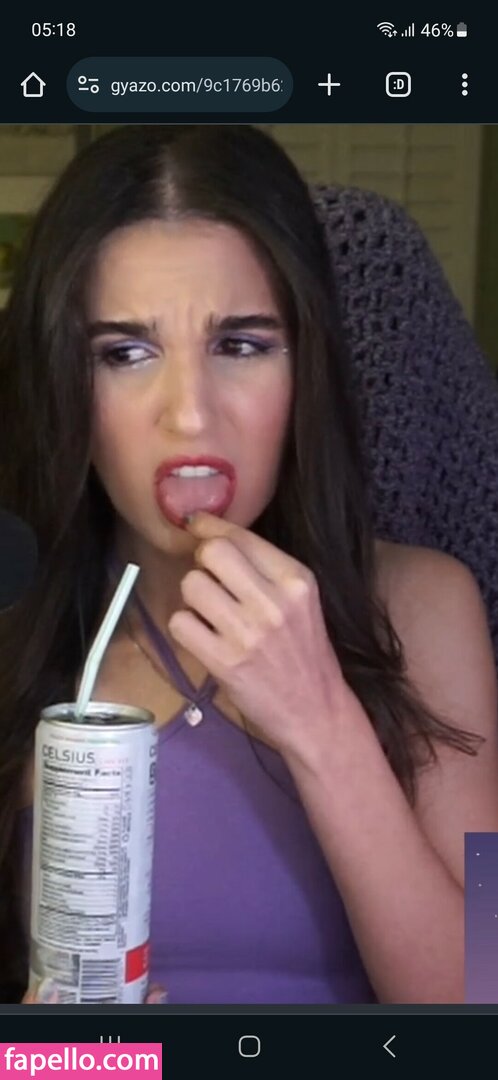 Soap / soapyfans / ssoaps Nude Leaked OnlyFans Photo #2