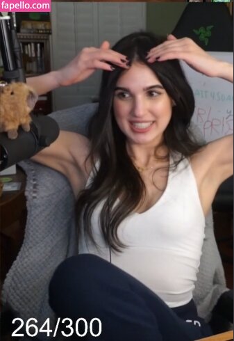 Soap / soapyfans / ssoaps Nude Leaked OnlyFans Photo #21