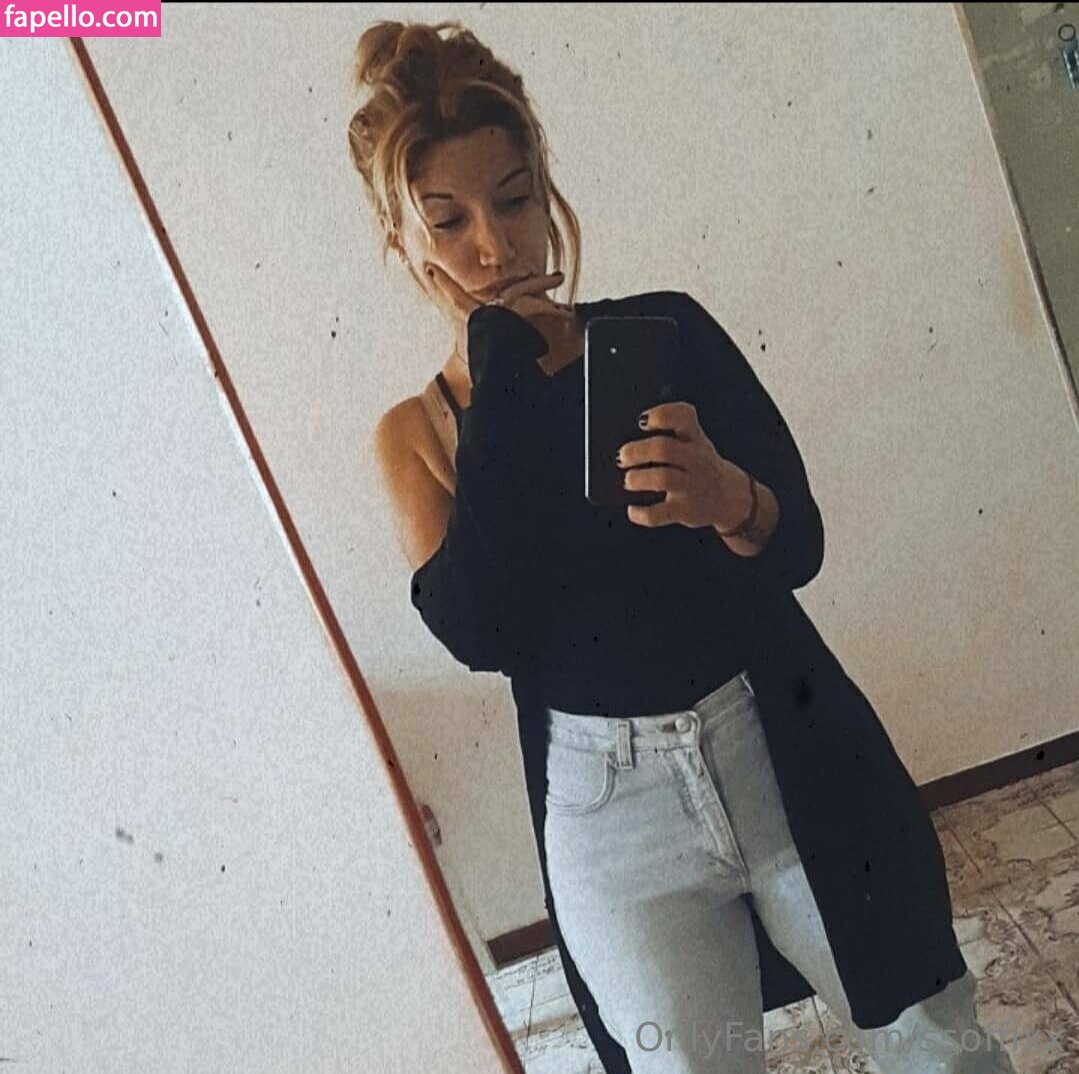 ssoffixx Nude Leaked OnlyFans Photo #18