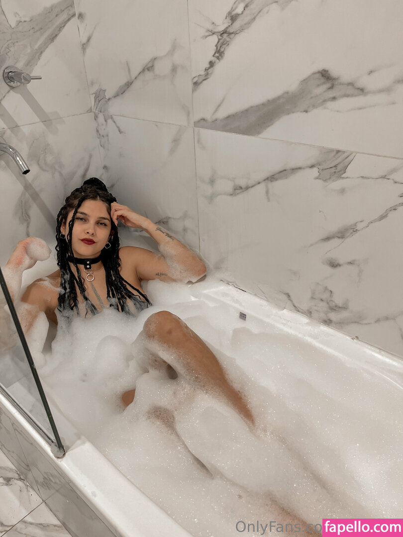 ssoffia.xx / ssofixxx Nude Leaked OnlyFans Photo #24