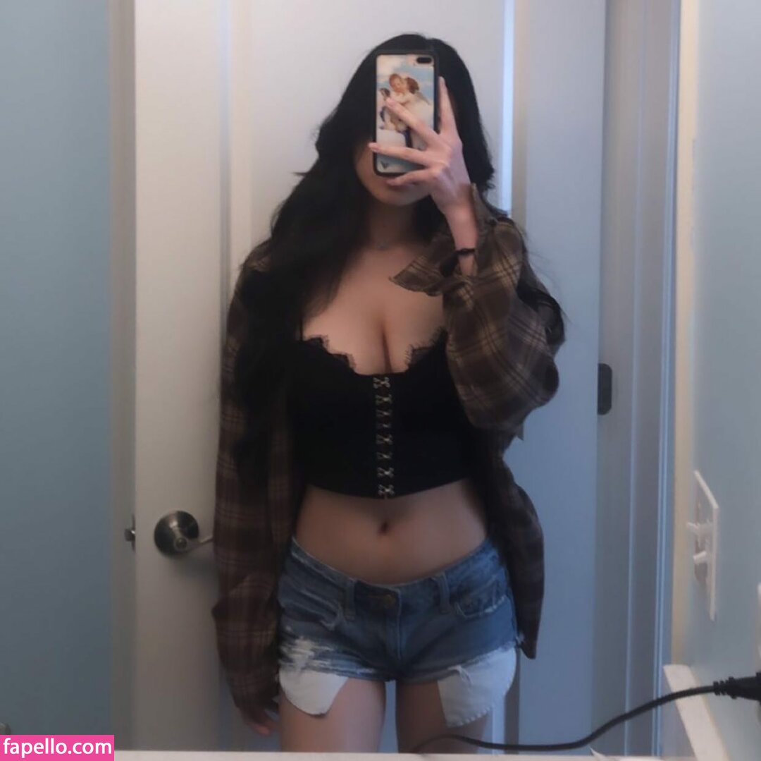 Ssophiali Nude Leaked OnlyFans Photo #62