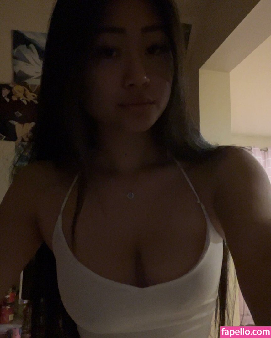 Ssophiali Nude Leaked OnlyFans Photo #71