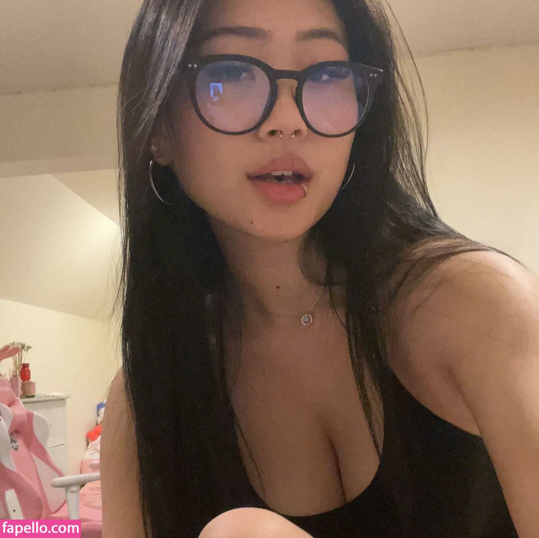 Ssophiali Nude Leaked OnlyFans Photo #80