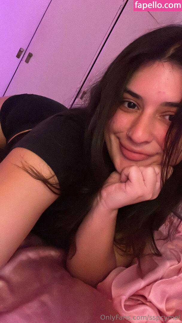 Sspcymel Nude Leaked OnlyFans Photo #102